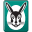 vc.vaillant.com.tr