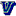 vc10.net