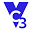 vc3.com