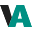 vc4a.com