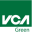 vca-green.com