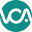 vca.lv