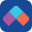 vcaantech.com