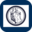 vcacc.org