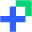 vcadirect.com