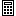 vcalc.net