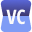 vcalendar.io