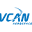 vcanaerospace.com