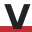 vcaonline.org