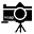 vcap.com.cn