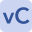 vcard.link