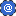 vcard.pl