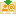 vcardwizard.com