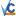 vcareproducts.com