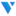 vcareservice.in