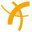 vcat.de