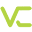 vcat.org