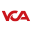 vcatechnology.com