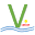 vcation.co.il