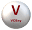 vcbay.news