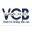vcbgroup.vn