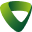 vcbs.com.vn