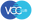 vcc-club.com