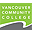 vcc.ca