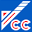 vcc.com.vn