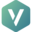 vcc.exchange