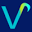 vcc.is