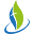 vcc.ru