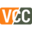 vcc.wiki