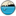 vcccd.net