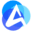 vccforsale.com