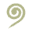 vccid.com