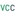 vccmurah.net