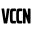 vccn.no