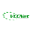 vccnet.ca