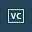 vcconechurch.com