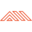 vccontractorllc.com
