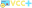 vccplus.com