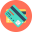 vccpro.com