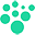 vccrowd.com