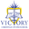 vccskings.com