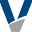vccusa.com
