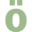 vcd-service.de