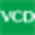 vcd.be