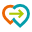 vcd.org