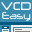 vcdeasy.org